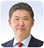 徳永　愼市議員の写真