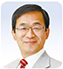 三宅　史明議員の写真