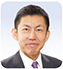杉江　友介議員の写真