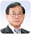 松本　利明議員の写真
