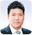杉本　太平議員の写真