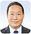 橋本　和昌議員の写真