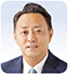 鈴木　憲議員の写真