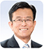 川岡　栄一議員の写真