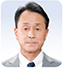 大橋　一功議員の写真
