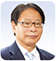岩木　均議員の写真