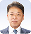 冨田　忠泰議員の写真