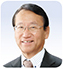 大山　明彦議員の写真