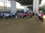 特殊詐欺被害防止キャンペーン2