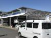 松原市オートステーションKANSAI