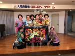 タレント「オバチャーン」の皆さん2