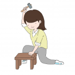 大道具製作