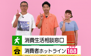 ダイジェストのサムネイル