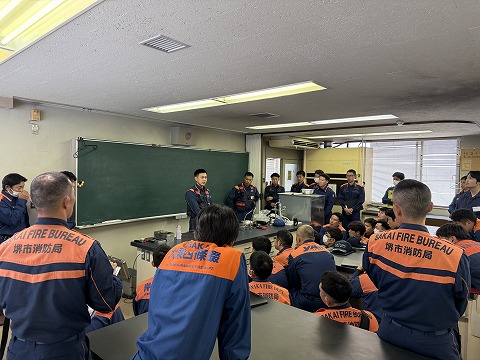 kasaityousa04
