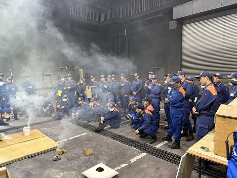 kasaityousa05