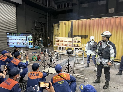 kasaityousa06