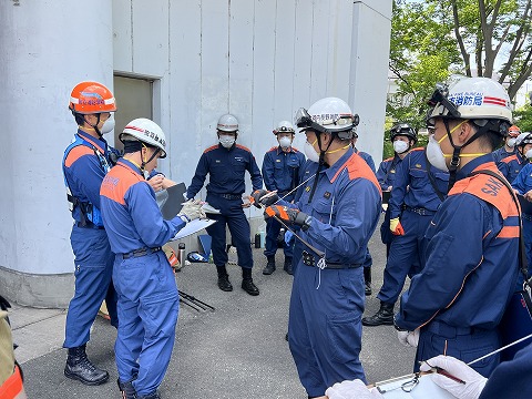 kasaityousa14