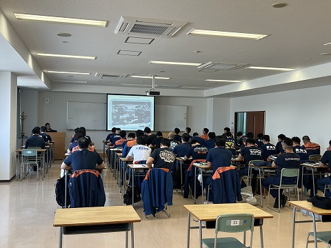 kasaityousa15