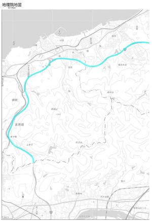 区間10図