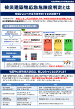 制度の流れを図示したもの