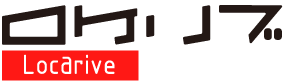 ロケリブwebサイト