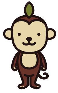 キットちゃん