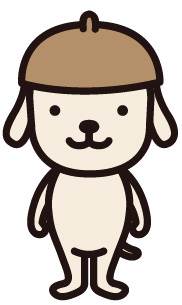 モットちゃん