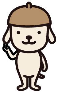 モットちゃん