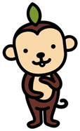 キットちゃん