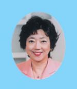 大阪府知事