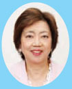 大阪府知事