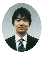 大阪府知事橋下徹氏の写真