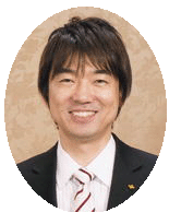 大阪府知事橋下徹氏の写真
