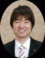 橋下徹大阪府知事の写真