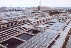 Murano_filtration_plant