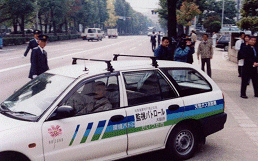 patrol_car 