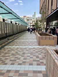 実施場所（平成28年度）1