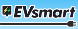 EVsmart