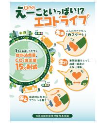 ポスター