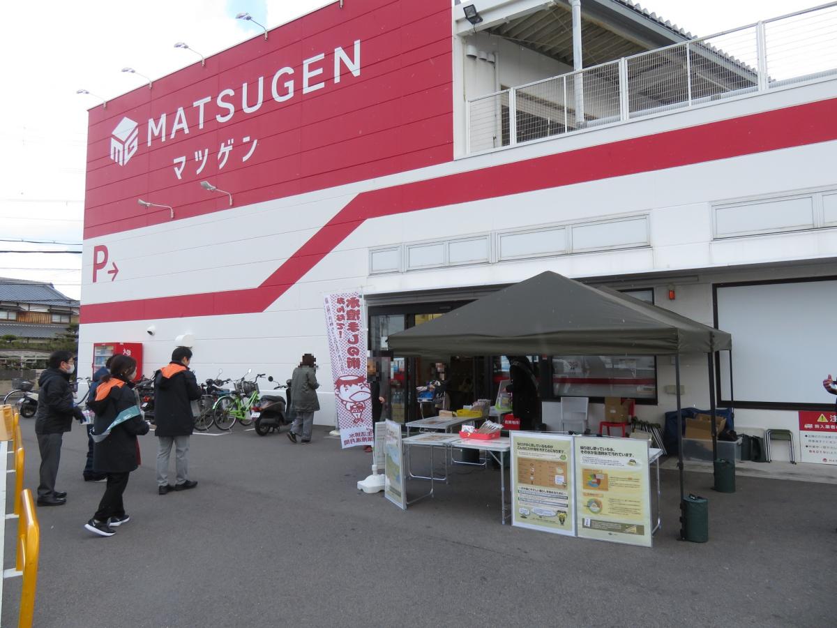 matugen1