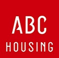 ABCハウジング