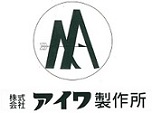 アイワ