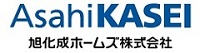 旭化成ホームズ