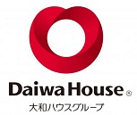 大和ハウス工業