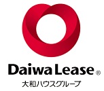大和リース