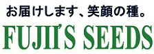 フジイシード