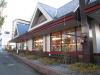 ザ・めしや高井田店1