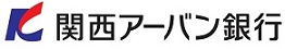 関西アーバン
