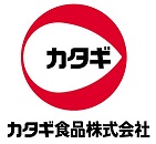 カタギ食品