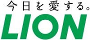 ライオン